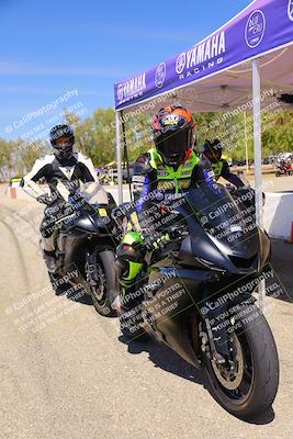 media/Aug-03-2025-TrackDaz (Sun) [[bf4a71acf9]]/Around the Pits/